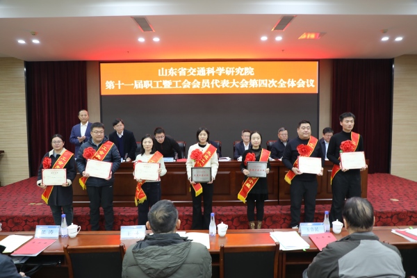 3U8A9274 - 副本(1).jpg