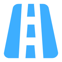 道路工程研究中心