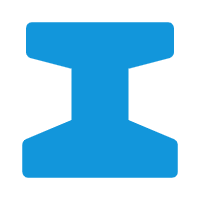 结构工程研究中心