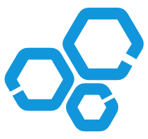 交通新材料研究中心