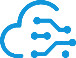 数智交通研究中心（综合交通数据运营中心）