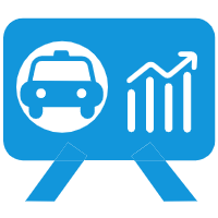 交通运输发展研究中心