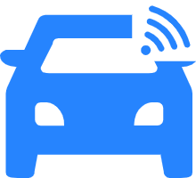 交通感知技术与装备研究中心