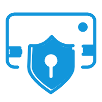 交通运输安全研究中心